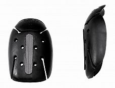 Spidi Knee CE Knee Armour
