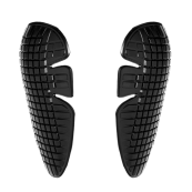 Spidi Warrior Lite L2 Elbow Protection