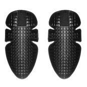 Spidi Warrior Lite L2 Knee Protection