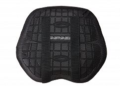 Spidi Fast Warrior L1 Chest Protector