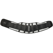 Spidi Lumbar Biomechanic Belt