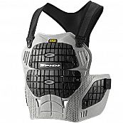 Spidi Thorax Warrior L1 thoracic protector