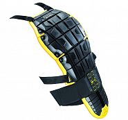 Spidi Warrior Evo L2 Back Protector (belted)