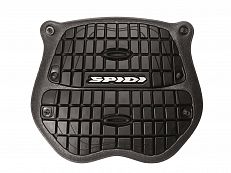 Spidi Warrior L1 Chest Protector