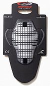 Spidi Warrior L1 Protector - Lady