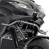 Givi Spotlight Fitting Kit