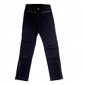 ** Spidi Narita Lady Trousers size 33 - SALE