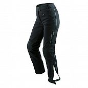 ** Spidi Vaya Ladies Trousers - size XL - SALE