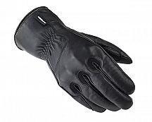 Spidi Metropole Gloves