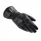 Spidi Metropole Lady Gloves