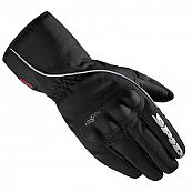 Spidi WNT-2 Lady Gloves