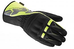 ** Spidi Alu-Pro Gloves - SALE