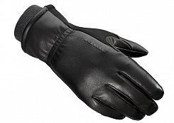 ** Spidi Avant Garde Lady Gloves large - SALE