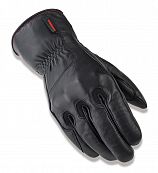 ** Spidi Class Man Gloves - SALE