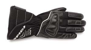 ** Spidi Grip 1 Ladies Glove - size XXL - SALE