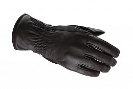 ** Spidi Mystic Lady Gloves - SALE