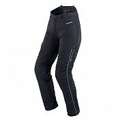** Spidi RPL Lady H2Out Trousers - SALE