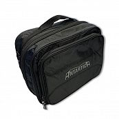 Givi T420 Internal Soft Inner Bag for B42 Antartica