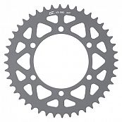 Chiaravalli Race EMD Road Sprockets