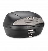 Givi E450NT Monolock Top Box (45 litre)