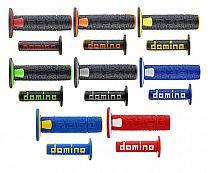 Domino Off-Road Grips - A360 Premium MX