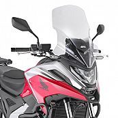 Honda NC 750 X '16-