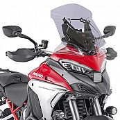 Ducati Multistrada V4 '21-