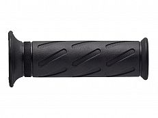 Domino Road Grips - OE Suzuki Style