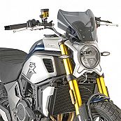 CFMOTO 700 CL-X '21-