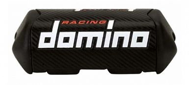 Tommaselli Handlebar Pads