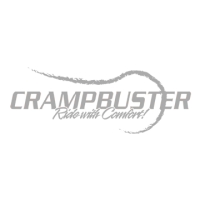 Crampbuster