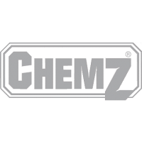 Chemz