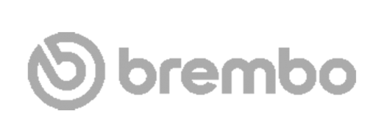 Brembo