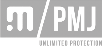 PMJ Jeans