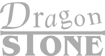 Dragon Stone