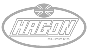 Hagon