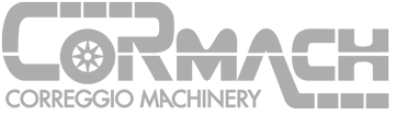 Cormach