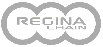 Regina