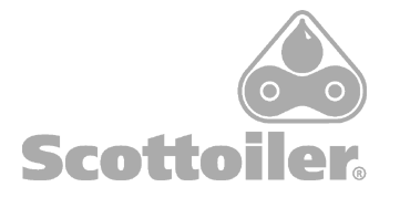 Scottoiler