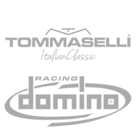 Domino