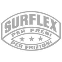 Surflex