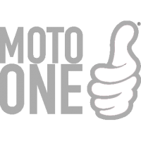 Moto One