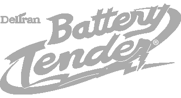 Battery Tender