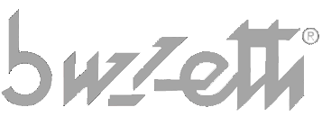 Buzzetti