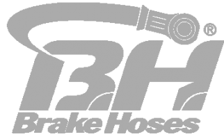 B & H