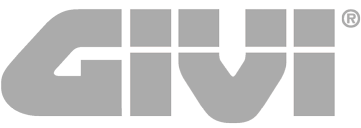 Givi