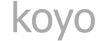 Koyo