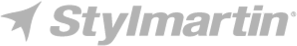 Stylmartin