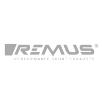 Remus