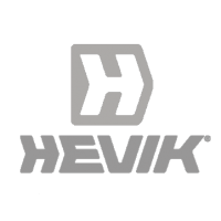 Hevik